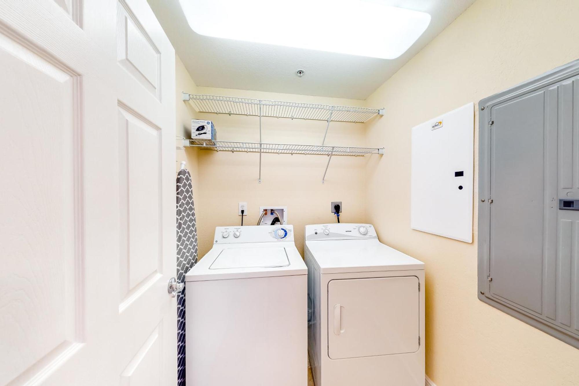 Crystal Towers Apartamento Gulf Shores Exterior foto