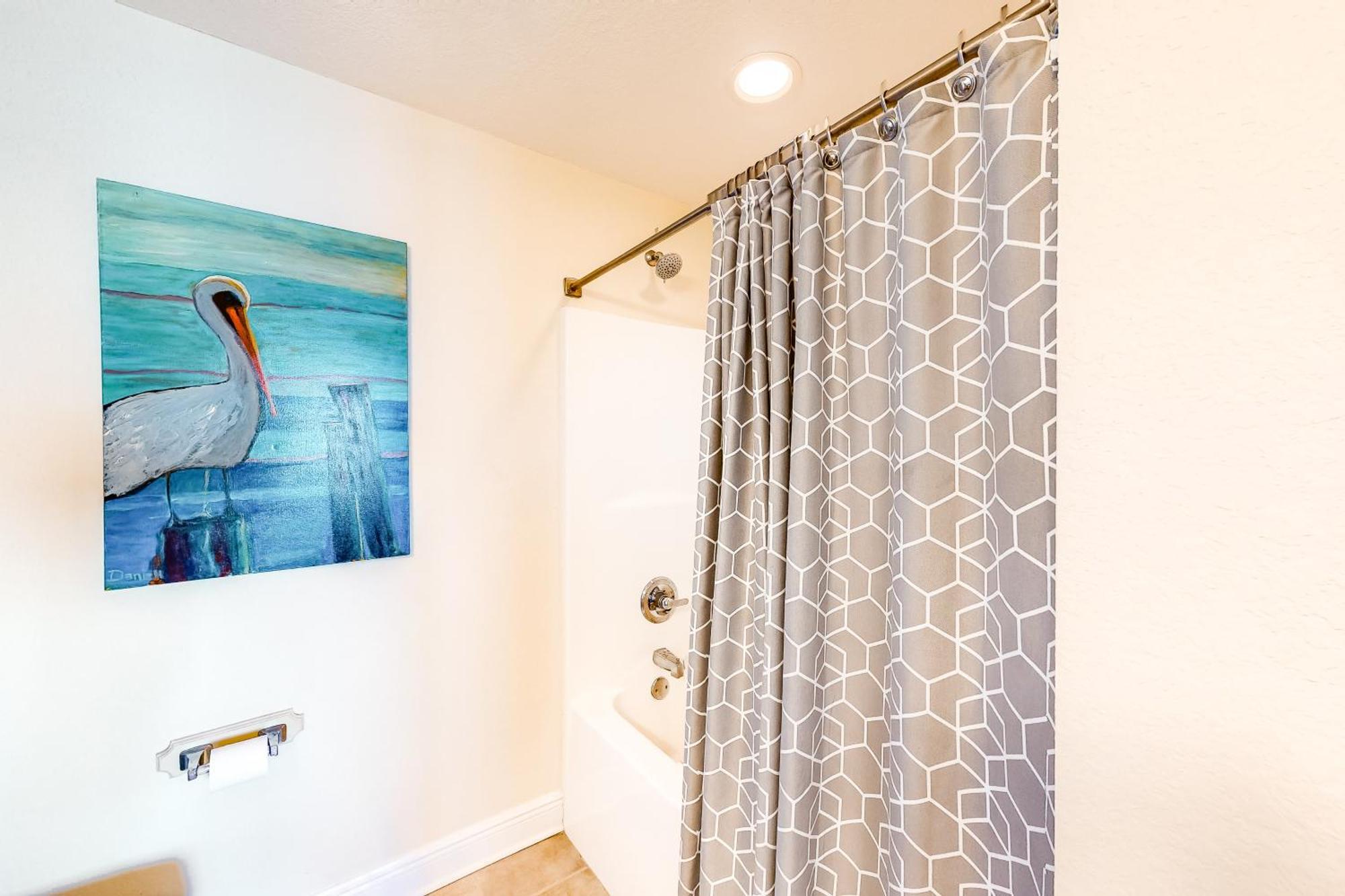 Crystal Towers Apartamento Gulf Shores Exterior foto