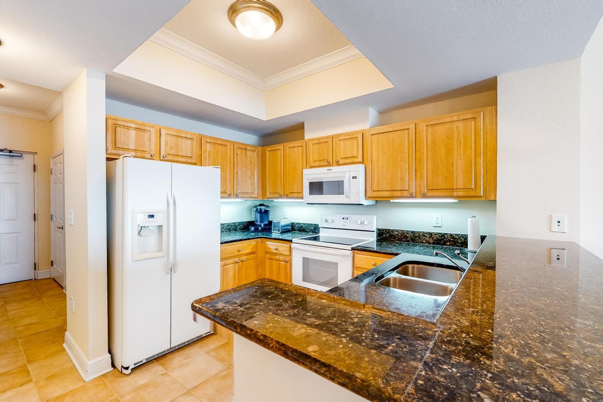 Crystal Towers Apartamento Gulf Shores Exterior foto